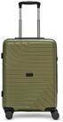 Redolz Hartschalen-Trolley Trolley, 4 Rollen