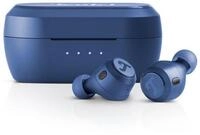 Teufel REAL BLUE TWS 3 wireless In-Ear-Kopfh&ouml;rer (Noise Cancelling)
