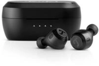 Teufel REAL BLUE TWS 3 wireless In-Ear-Kopfh&ouml;rer (Noise Cancelling)