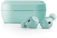 Teufel REAL BLUE TWS 3 wireless In-Ear-Kopfh&ouml;rer (Noise Cancelling)