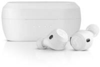 Teufel REAL BLUE TWS 3 wireless In-Ear-Kopfh&ouml;rer (Noise Cancelling)