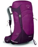Osprey Wanderrucksack Osprey Damen Sirrus 26 Wanderrucksack