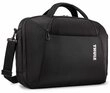 Thule Laptoptasche Accent Laptop Bag BLACK