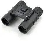 Kodak Fernglas