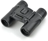 Kodak Fernglas