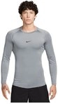 Nike Lauftop Nike Performance default