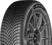 Dunlop Ganzjahresreifen DUNLOP