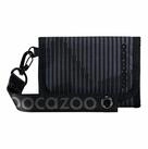 coocazoo Geldb&ouml;rse Coocazoo Geldbeutel Dark Mission