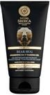Natura Siberica Gesichtsreinigungsgel Men Awakening Face Washing Gel Bear Hug