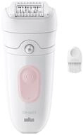 Braun Epilierer Epilierer Silk-epil Silkepil 5 SE5-000 SE5000 (225069)