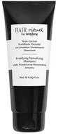 sisley Haarshampoo HAIR RITUEL soin lavant fortifiant densite 200 ml
