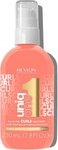 REVLON PROFESSIONAL Leave-in Pflege UNIQONE CURLS TREATMENT, 1-tlg., Tiefenwirksame