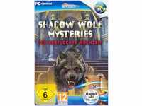 Shadow Wolf Mysteries: Die verfluchte Hochzeit (PC)