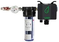 ganz24 UWS Heaty COMPLETE &ndash; Automatische Heizungs-Nachspeisestation