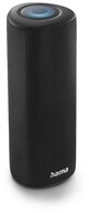Hama Bluetooth-Lautsprecher