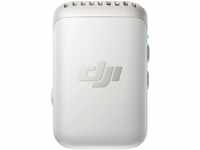 DJI MIC 2-SENDER Audio-Adapter