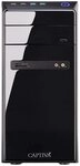 CAPTIVA Power Starter R82-761 Business-PC (AMD Ryzen 7 8700G, -, 16 GB RAM,...