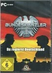 Bundeskanzler 2009 -2013, PC