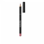 Rimmel London Lipliner Lasting Finish 8h Lip Liner 120 Pink Candy