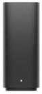 Synology BeeStation NAS-Server