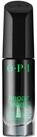 OPI Nagelpflegeserum Repair Mode&trade; &ndash; Das Nagelserum, gegen br&uuml;chige N&auml;gel,