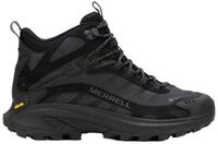 Merrell MOAB SPEED 2 MID GTX Herren Trekkingschuh