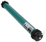 Julius Mayer Rollladenmotor Rollladenmotor JM, JM45-150 (15 Nm / SW60),...