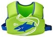 Beco Beermann Schwimmweste EASY FIT, mit verstellbaren Gurten