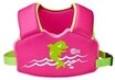 Beco Beermann Schwimmweste SEALIFE&reg; EASY FIT, aus hautfreundlichem Neopren
