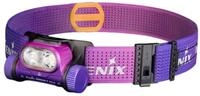Fenix LED Stirnlampe HM65R-T V2.0 1600 Lumen - LED Stirnlampe Nebula