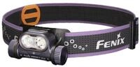 Fenix LED Stirnlampe HM65R-T V2.0 1600 Lumen - LED Stirnlampe Dark Purple