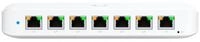 Ubiquiti Networks Ubiquiti Unifi Switch Ultra 60W Netzwerk-Switch