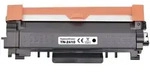 Renkforce Tonerpatrone Tonerkassette ersetz TN-2410 1200 Seiten RF-5607924