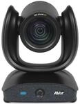 AVer &Uuml;berwachungskamera CAM570 - Konferenzkamera - PTZ - Farbe - 3840 x 2160