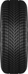 Goodyear Winterreifen ULTRAGRIP PERFORMANCE 3, RFT