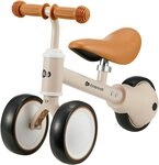 Kinderkraft Laufrad CUTIE