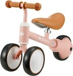 Kinderkraft Laufrad CUTIE