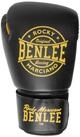 Benlee Rocky Marciano Boxhandschuhe STARTER SET WINGATE (2-tlg)