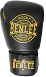 Benlee Rocky Marciano Boxhandschuhe Starter Set Wingate