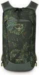Osprey Rucksack