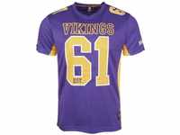 Fanatics Print-Shirt NFL Jersey Minnesota Vikings