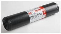 BURI M&uuml;llsack Schwerlast-M&uuml;lls&auml;cke 240L 10er, 240