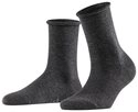FALKE Socken Active Breeze Socken k&uuml;hlend (1-Paar) k&uuml;hlend