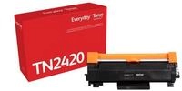 Xerox Tonerpatrone 006R04792 alternativtoner tn-2420 schwarz toner