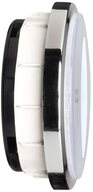 TFA Dostmann Wanduhr