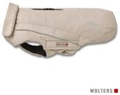 Wolters Hundemantel Skijacke Dogz-Wear, in verschiedenen Gr&ouml;&szlig;en, f&uuml;r Hunde,...