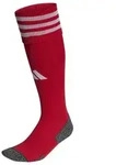 adidas Performance Fu&szlig;ballstutzen adidas Performance 23 Strumpfstutzen...