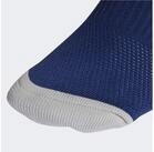 adidas Performance Fu&szlig;ballstutzen MILANO 23 SOCKEN (2-Paar)
