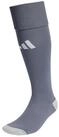 adidas Performance Fu&szlig;ballstutzen adidas Stutzen Milano 23 Sock