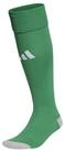 adidas Performance Fu&szlig;ballstutzen adidas Stutzen Milano 23 Sock